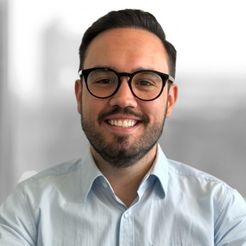 Dr. Raphael  Klei