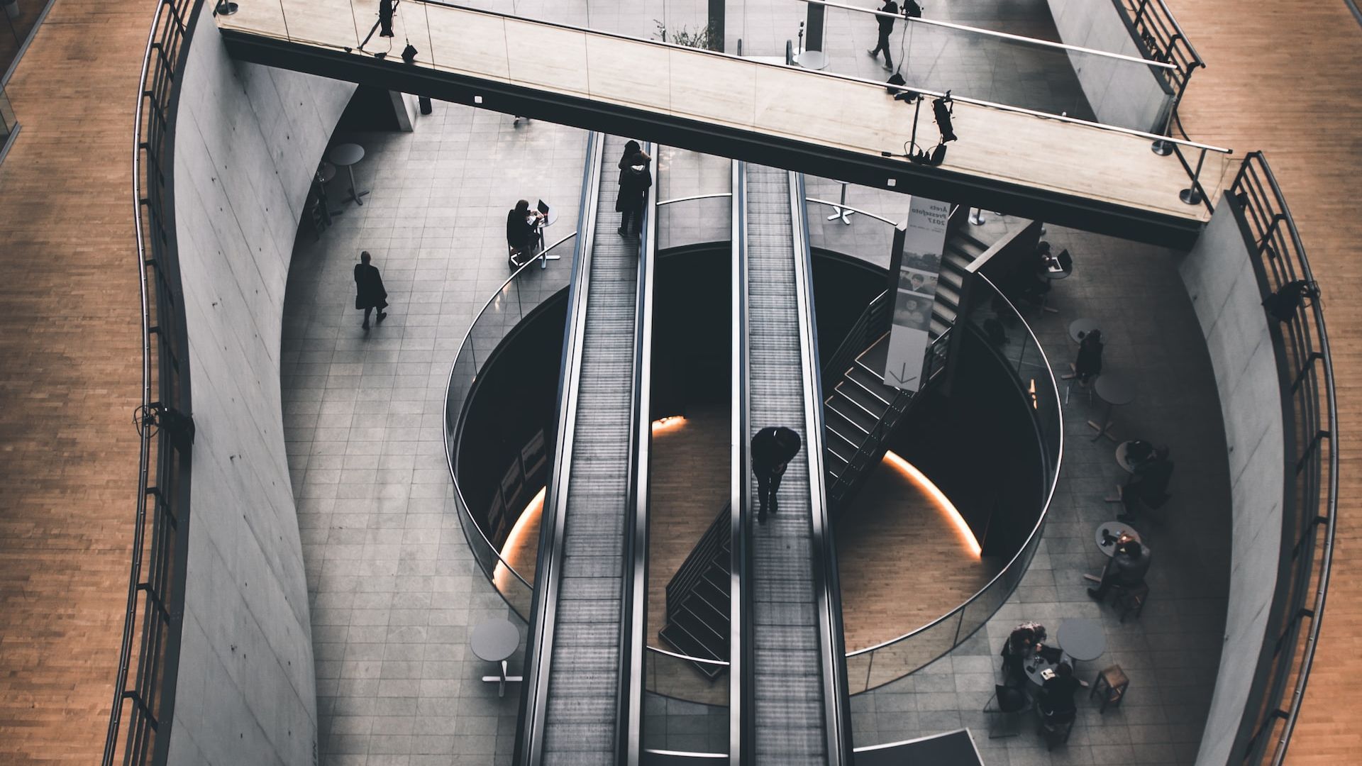 Ensuring Strategic Stability in Accounting