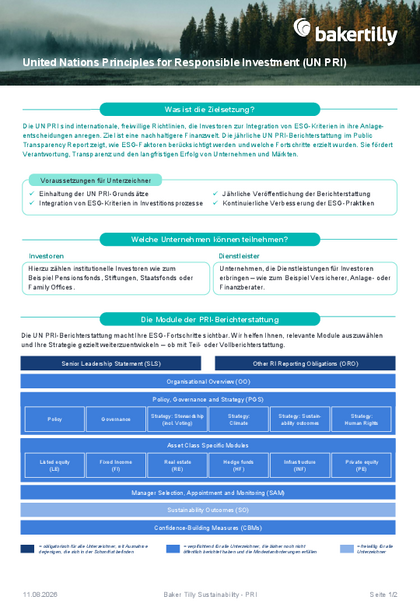 Baker_Tilly_United_Nations_Principles_for_Responsible_Investment__UN_PRI_.pdf, 247 KB