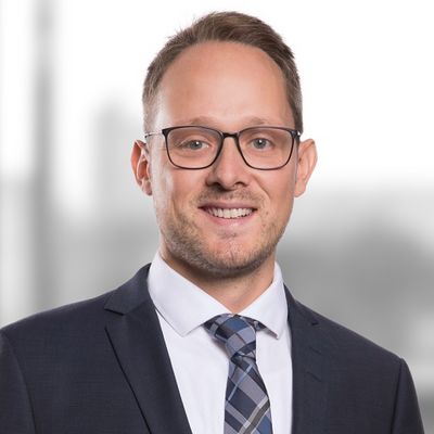 Eike Maximilian Bauland