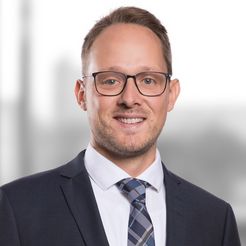  Eike Maximilian  Bauland