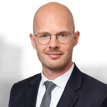  Robert Rostek, LL.M. (UNSW)
