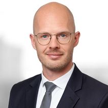  Robert  Rostek, LL.M. (UNSW)