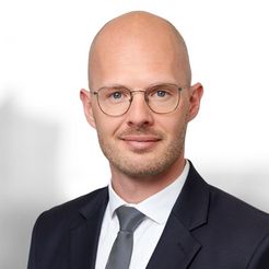  Robert  Rostek, LL.M. (UNSW)