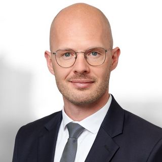 Robert Rostek, LL.M. (UNSW)