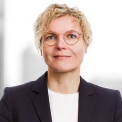  Kerstin  Winkler