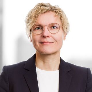 Kerstin Winkler