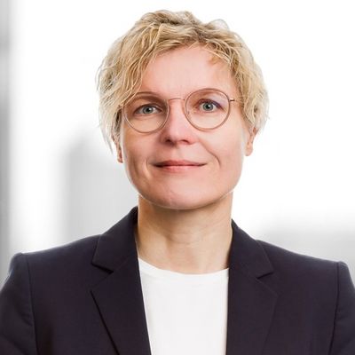 Kerstin Winkler