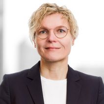  Kerstin  Winkler