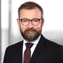 Paul  Zimdahl
