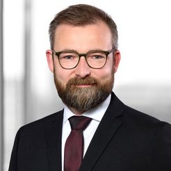  Paul  Zimdahl
