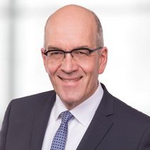  Stephan  Martens