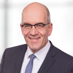  Stephan  Martens