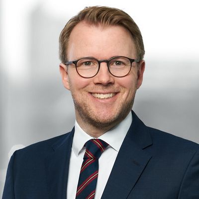 Patrick Schmarje