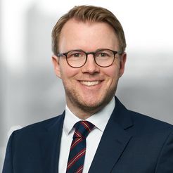  Patrick  Schmarje