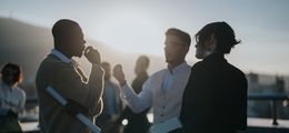 14 Herausforderungen und Lösungen beim Verkauf familiengeführter Unternehmen