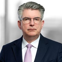  Oliver  Köster, LL.M.