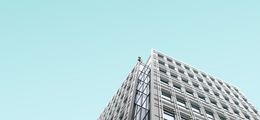 Bundesverfassungsgericht prüft erbschaftsteuerliche Privilegierung von Betriebsvermögen