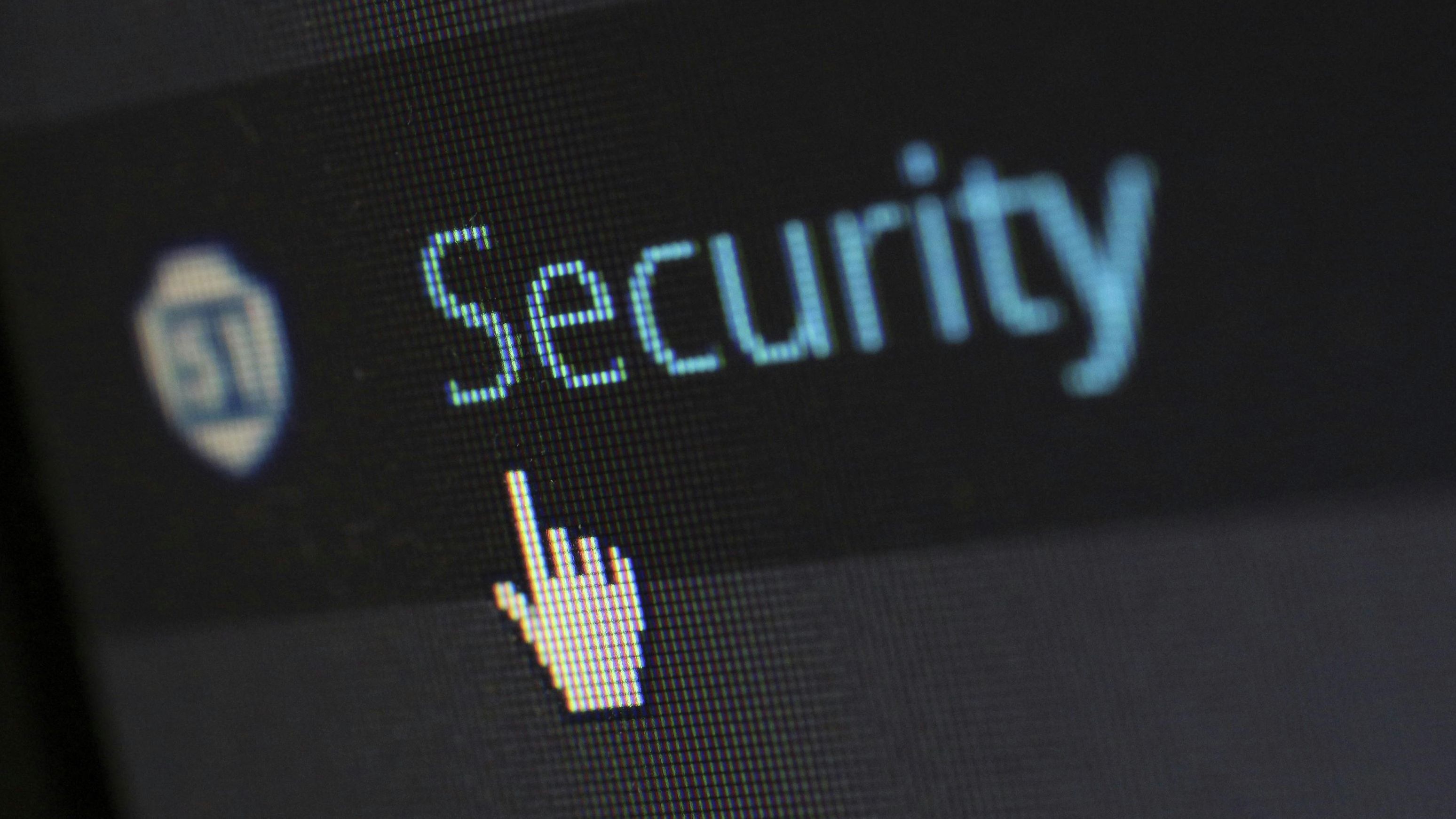 Cyber Resilience Act: Neue Anforderungen für Hersteller, Importeure und Händler