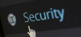 Cyber Resilience Act: Neue Anforderungen für Hersteller, Importeure und Händler