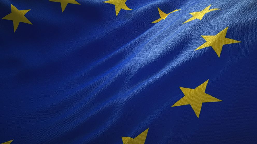 DAC 7: Steuerliche Transparenz für digitale Plattformen