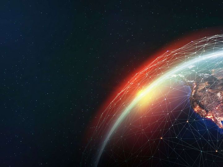 Globale Mindeststeuer / Pillar 2 Internationales Steuerrecht