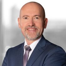  Daniel  Riehle