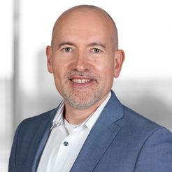  Daniel  Riehle