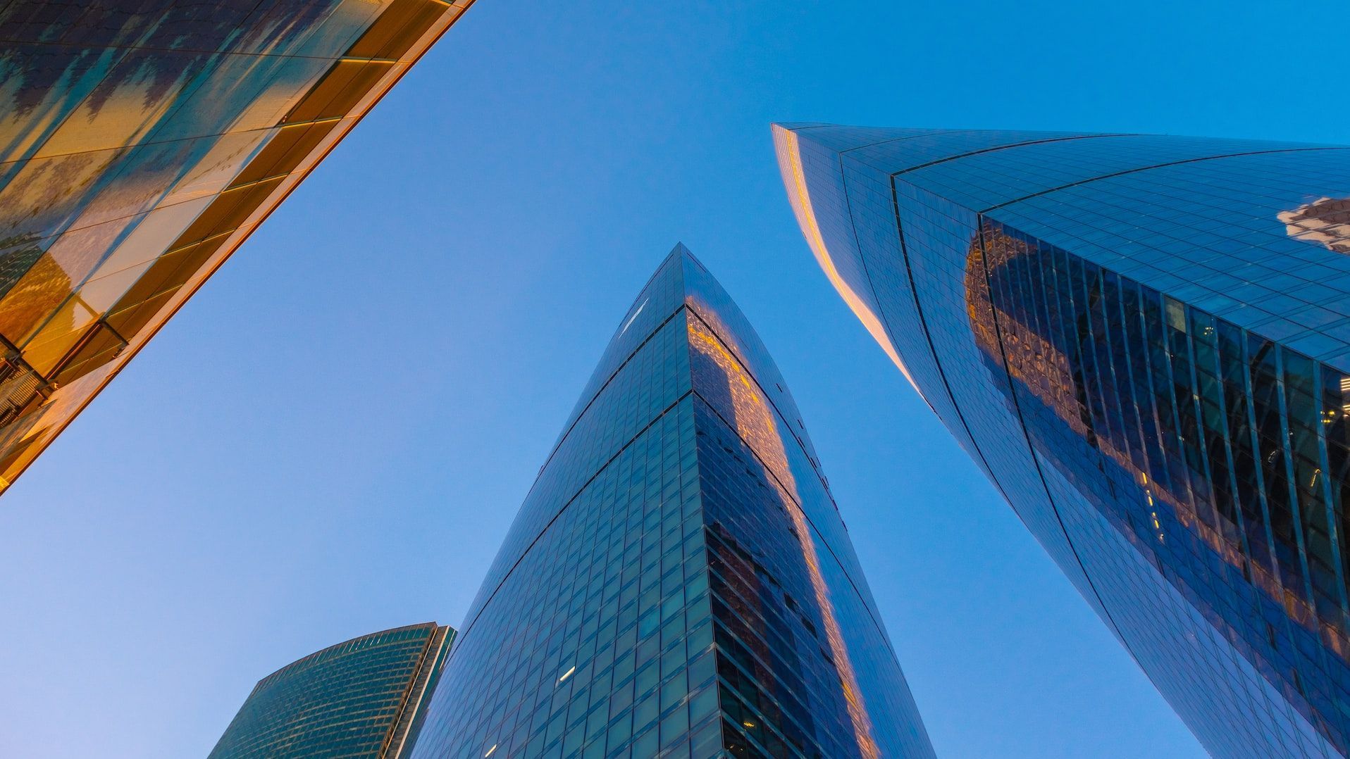 Real estate transfer tax – challenges in signing/closing cases