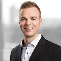  Patrick  Atzenberger