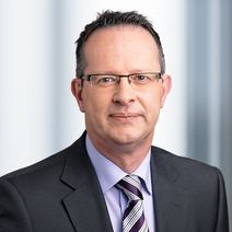  Frank  Neumann
