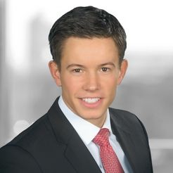  Sven  Fladrich