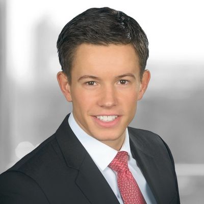 Sven Fladrich