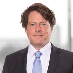  Jan Gerd Möller