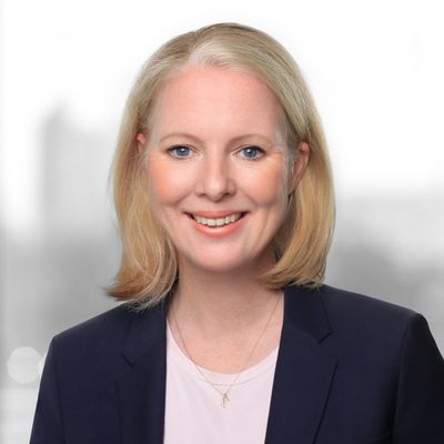 Elisabeth Schmidt