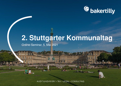 2021-05-05_OS_2-Stuttgarter-Kommunaltag.pdf, 3 MB