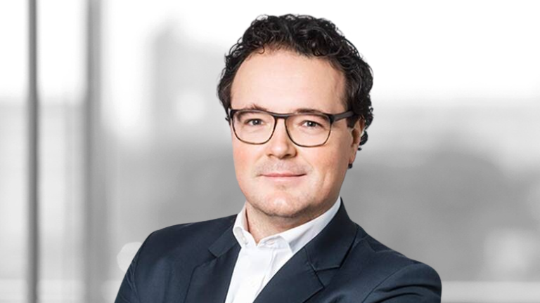 Baker Tilly verstärkt Corporate und M&A-Praxis mit Christian Ostermöller