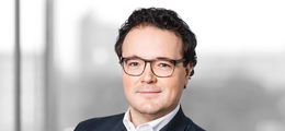 Baker Tilly verstärkt Corporate und M&A-Praxis mit Christian Ostermöller