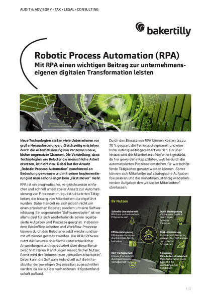 Flyer-UB_Robot-Process-Automation_RPA.pdf, 343 KB