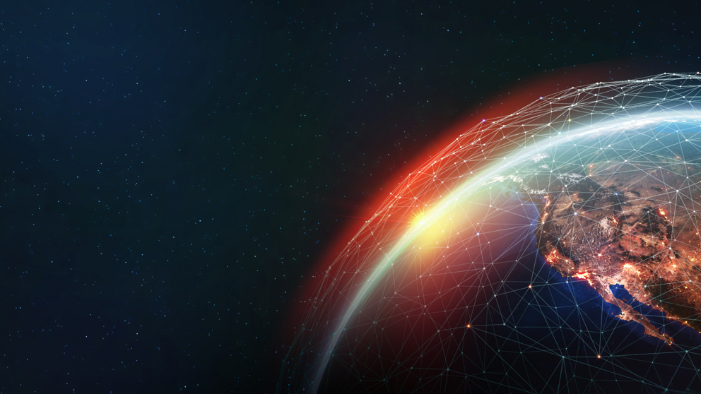Global minimum tax