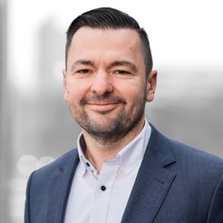  Dominik  Siwy