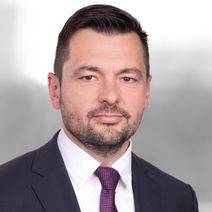  Dominik  Siwy