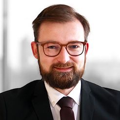  Paul  Zimdahl
