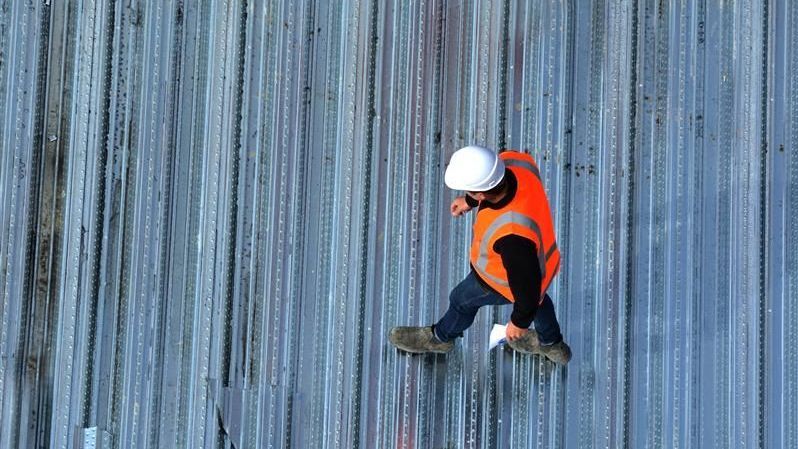 Der neue Gesetzentwurf zur Infrastrukturförderung im Überblick