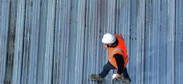Der neue Gesetzentwurf zur Infrastrukturförderung im Überblick