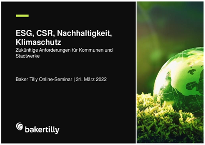 2022-03-31--OS--ESG_CSR_Nachhaltigkeit.pdf, 1 MB