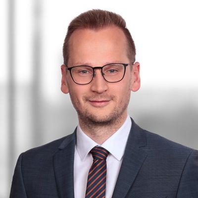 Alexander Kossak
