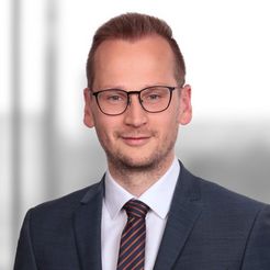  Alexander  Kossak