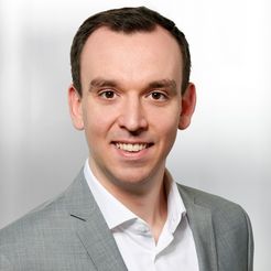  Paul  Langemeyer