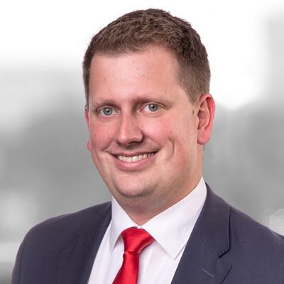 Sven Michels